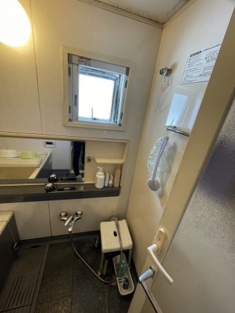 IMG_1903-e1712987444290